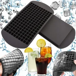 silikonowe-formy-do-lodow-diy-klasy-zywnosci-wielokrotnego-uzytku-formy