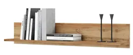 zestaw-polek-sciennych-3-rozne-rozmiary-regal-wiszacy-mdf-bialy