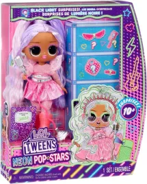 lalka-muzyczna-tweens-kitty-k-neon-pop-stars-z-akcesoriami-uv