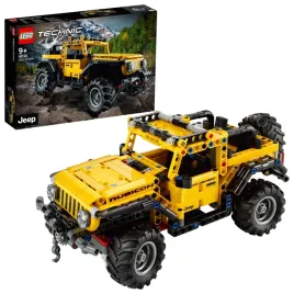 lego-technic-42122-jeep-wrangler