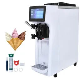 maszyna-do-lodow-2-l-12-w-220-v-ze-stali-nierdzewnej