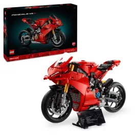 lego-technic-motocykl-ducati-panigale-v4-s-kreatywny-zestaw