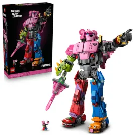 lego-fortnite-dowodca-druzyny-mechow-zestaw-konstrukcyjny-dla-doroslych
