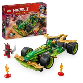 lego-ninjago-samochod-wyscigowy-lloyda-z-napedem-typu-pull-back