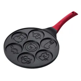 patelnia-aluminium-czarny-28-cm