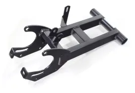 wahacz-osi-tylnej-do-quada-atv-110-125-uchwyt-wahacz-quad-atv-125-110