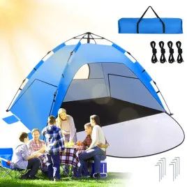 duzy-namiot-plazowy-typu-pop-up-dla-2-4-osob-automatyczny-wodoodporny