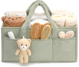 organizer-do-wozka-dzieciecego-torba-na-pieluchy
