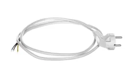 przewod-przylaczeniowy-w-2-3x10mm2-bialy-z-wtyczka-katowa-15m-51921