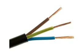 przewod-mieszkaniowy-h03vv-f-omy-3x1-zo-czarny