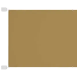 oslona-balkonowa-ogrodzeniowa-hdpe-95percent-08-x-3-m-antracyt