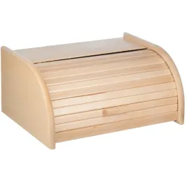 chlebak-z-lnianym-workiem-na-chleb-dla-swiezosci-30-x-18-x-14-cm