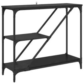 konsola-czarny-dab-885-x-30-x-75-cm-material-drewnopochodny