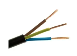 przewod-mieszkaniowy-h03vv-f-omy-3x15-zo-czarny-300v