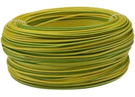 przewod-instalacyjny-lgy-1x15-zolto-zielony-500v