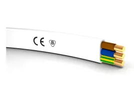 przewod-ydyp-3x15-zo-450-750v