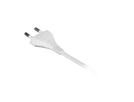 przewod-przylaczeniowy-z-wtyczka-plaska-wj-11-b-u-3m-h03vvh2-f-2x075-bialy