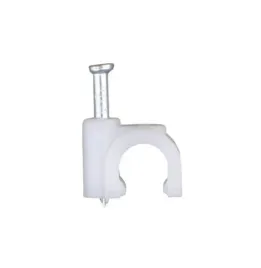 uchwyt-do-przewodow-okraglych-ug-7-e01ui-01040100501-100szt-op