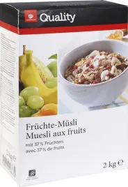 tgq-musli-z-owocami-2kg