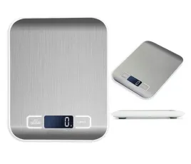 waga-kuchenna-cyfrowa-ze-stali-nierdzewnej-dokladna-do-1g-0-1oz-do-5kg