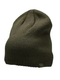 czapka-meska-zimowa-4f-h4z22-cam002-khaki