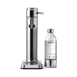 saturator-wody-reczny-stal-nierdzewna-800ml-elegancki-z-butelka-premium