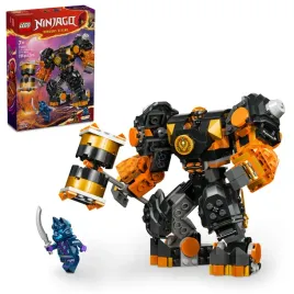 lego-ninjago-mech-zywiolu-ziemi-colea-figurka-akcji