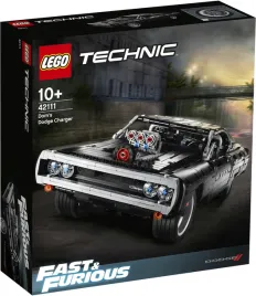 lego-technic-42111-doms-dodge-charger-silnik-v8-z-filmu-szybcy-i-wsciekli
