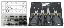 zestaw-szczypiec-softgrip-5-czesciowy