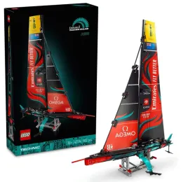 lego-technic-jacht-emirates-team-new-zealand-ac75-zestaw-dla-doroslych