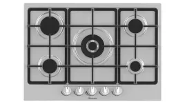 plyta-gazowa-hisense-gm772xf-71cm-5-palnikow-wok-inox-stal-nierdzewna