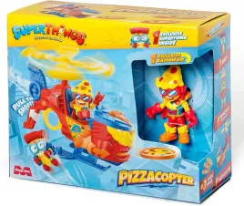 helikopter-pizzacopter-zestaw-z-figurkami-wystrzelnia-i-akcesoriami