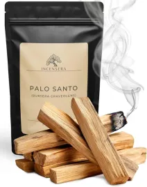 drewienka-palo-santo-naturalne-do-spalania-8-sztuk-10-cm