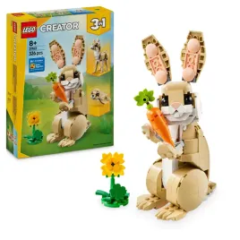 lego-creator-3-w-1-uroczy-kroliczek-zestaw-konstrukcyjny-do-przebudowania