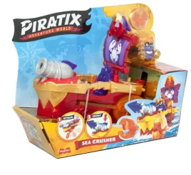 piratix-adventure-world-sea-crusher-statek-piracki-w-ksztalcie-kraba