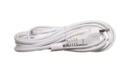 przewod-przylaczeniowy-z-wylacznikiem-kf-hk-1-h03vvh2-f-2x075-3m-bialy