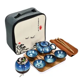 japonski-zestaw-do-herbaty-z-czajnikiem-6-filizankami-taca-zaparzaczem