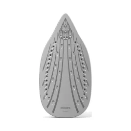 philips-zelazko-parowe-3000-series-2400-w-stala-moc-pary-40-g-min
