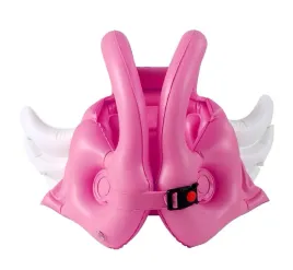 kamizelka-plywacka-dla-dzieci-opaska-dziecieca-od-2-do-6-lat-10-do-25-kg