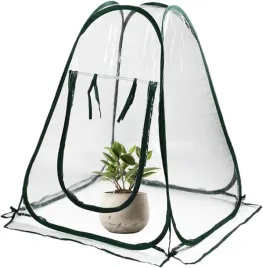 szklarnia-foliowa-70x70x80-cm-namiot-zimowy