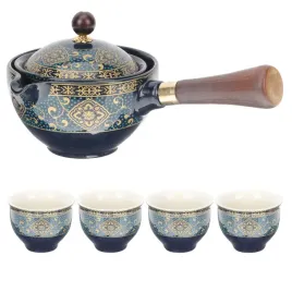 czajniczek-1300-ml-z-sitkiem-zestaw-do-herbaty-ze-szkla-borokrzemianowego