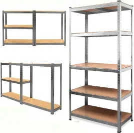 regal-do-przechowywania-z-16-przegrodkami-31-x-123-x-123-cm