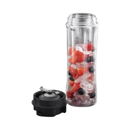 blender-personalny-300w-23500-obr-min-butelka-600ml-smoothie-lod