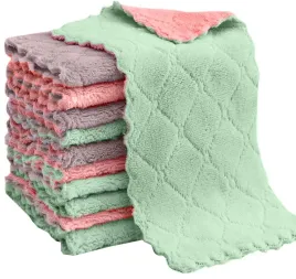 sciereczki-kuchenne-bawelniane-w-kratke-6-sztuk-65-x-65-cm