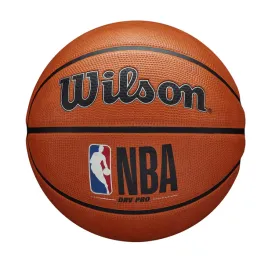 pilka-do-koszykowki-rozmiar-7-skorzana-treningowa-nba