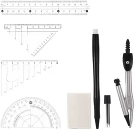 wysokiej-jakosci-zestaw-cyrkli-13-czesciowy-zestaw-geometrii