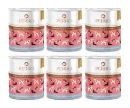 perro-jagniecina-z-dynia-dla-psow-doroslych-6x800g-zestaw