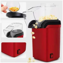 maszynka-do-popcornu-slodkiego-i-slonego-1200-w-bez-oleju-miarka