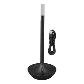 lampka-nocna-dotykowa-sciemniana-z-pilotem-led-bezprzewodowa-rgb