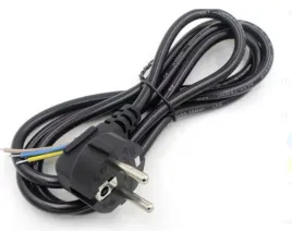 przewod-przylaczeniowy-z-wtyczka-pp-50-z-u-uni-schuko-15m-h03vv-f-3x15